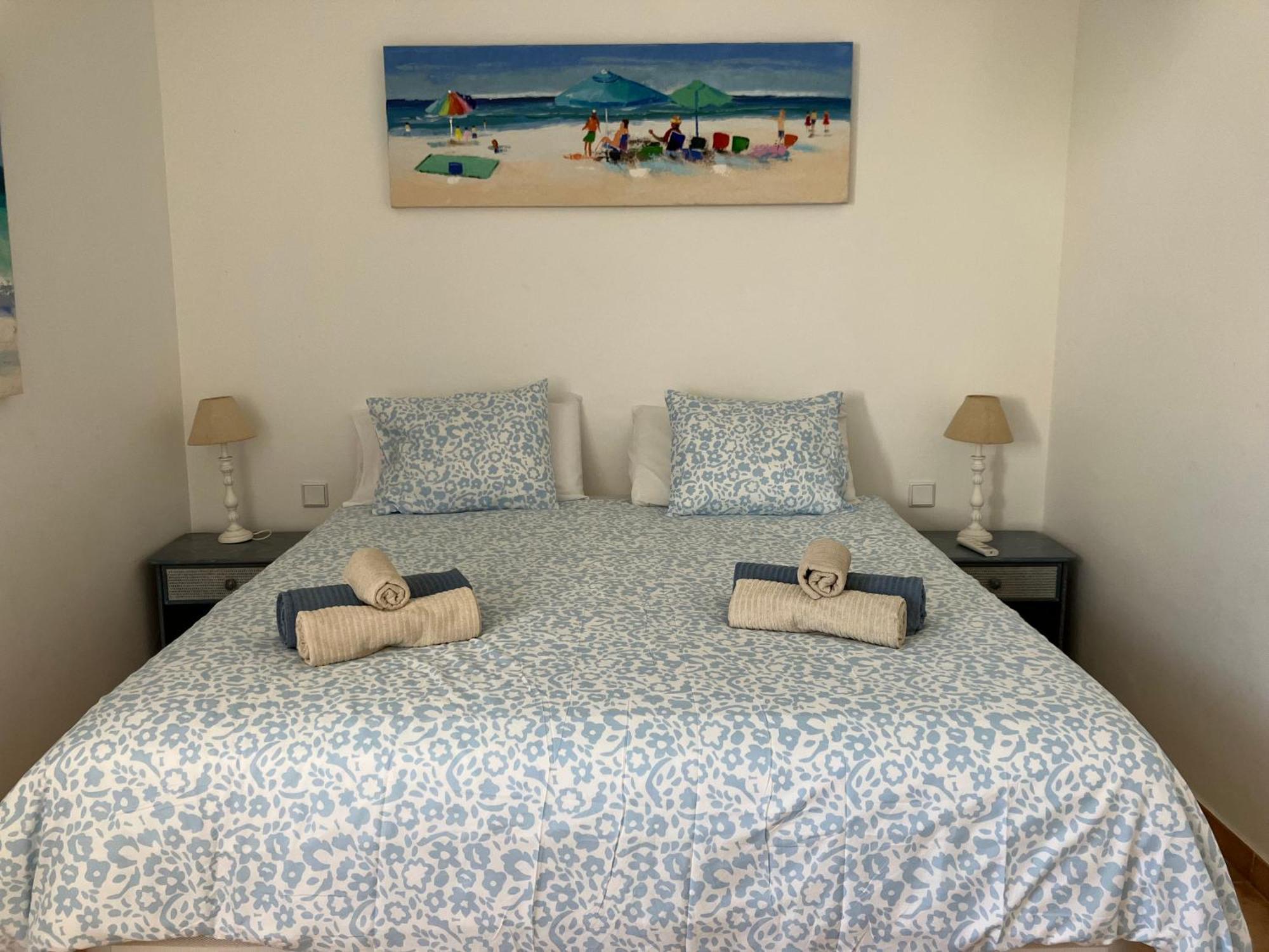 Beach House With The Heated Pool Next To Rocky Point Corralejo Exterior foto